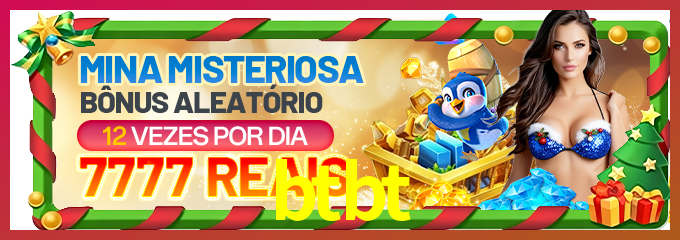 Download btbt Windows