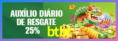 Aviator - Crash game popular na btbt