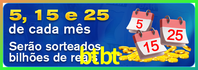 Starlight Princess - Slot game com multiplicadores na btbt