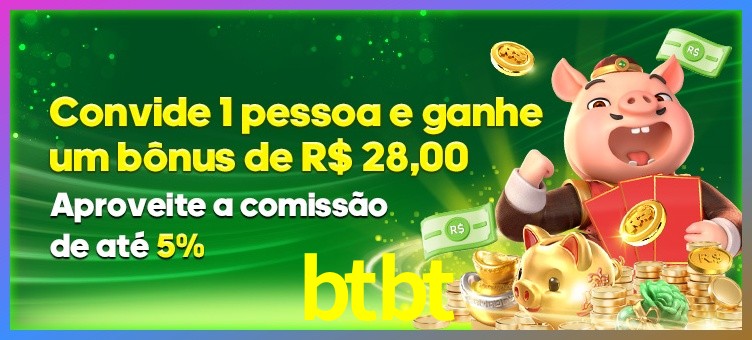 Prêmio btbt